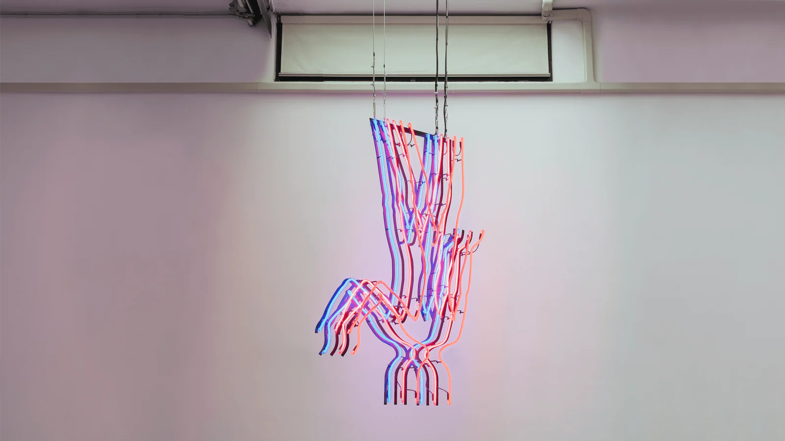 Ipercorpo SEZIONE ARTE